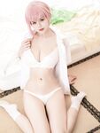 小倉千代w