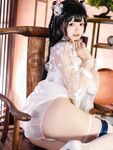 小倉千代w