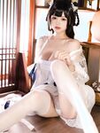 小倉千代w