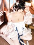 小倉千代w