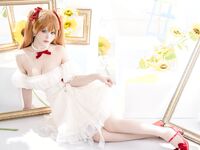小倉千代w