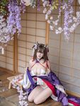 小倉千代w