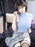 小倉千代w