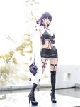 小倉千代w