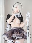 小倉千代w