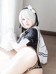 小倉千代w