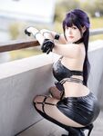 小倉千代w