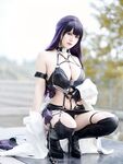 小倉千代w