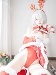 小倉千代w