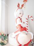 小倉千代w
