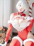 小倉千代w