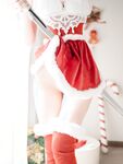 小倉千代w