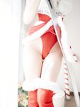 小倉千代w