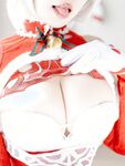 小倉千代w