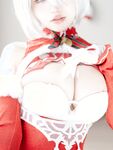 小倉千代w