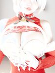 小倉千代w