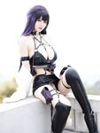 小倉千代w