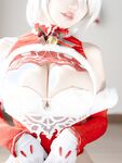 小倉千代w