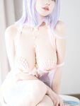 小倉千代w