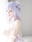 小倉千代w