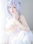 小倉千代w