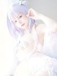 小倉千代w