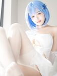 小倉千代w