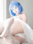 小倉千代w