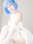 小倉千代w