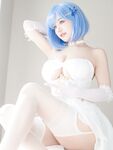 小倉千代w