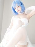 小倉千代w
