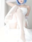 小倉千代w