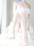 小倉千代w