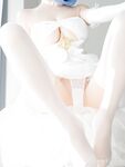 小倉千代w
