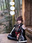 小倉千代w