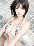 小倉千代w