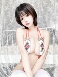 小倉千代w