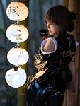 小倉千代w