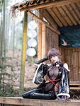 小倉千代w