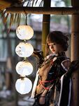 小倉千代w