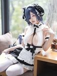 小倉千代w