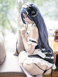 小倉千代w