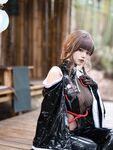 小倉千代w