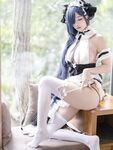 小倉千代w
