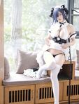 小倉千代w