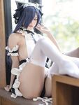 小倉千代w