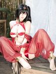 小倉千代w