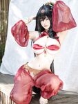 小倉千代w