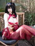 小倉千代w