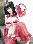 小倉千代w
